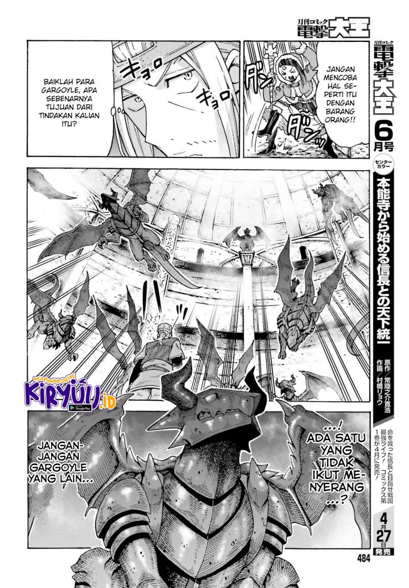 Chapter 14 - halaman 24