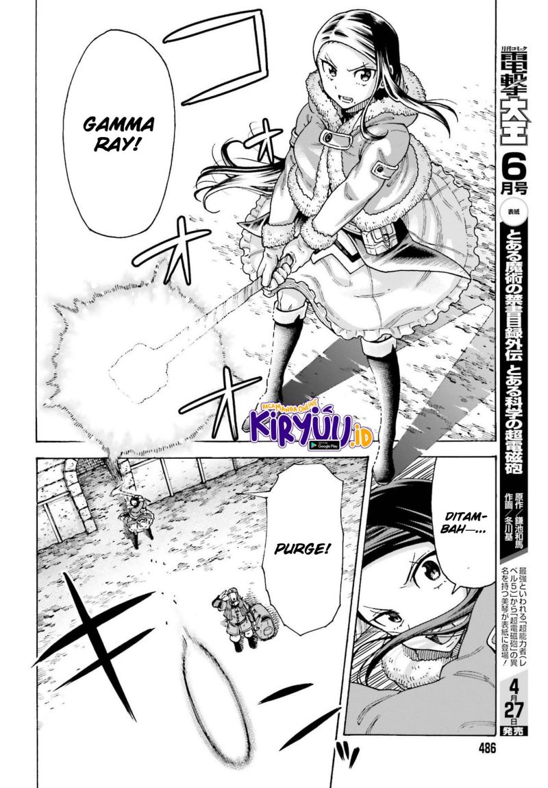 Chapter 14 - halaman 26