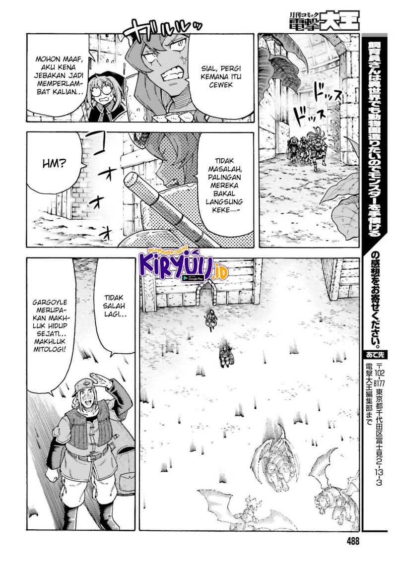 Chapter 14 - halaman 28