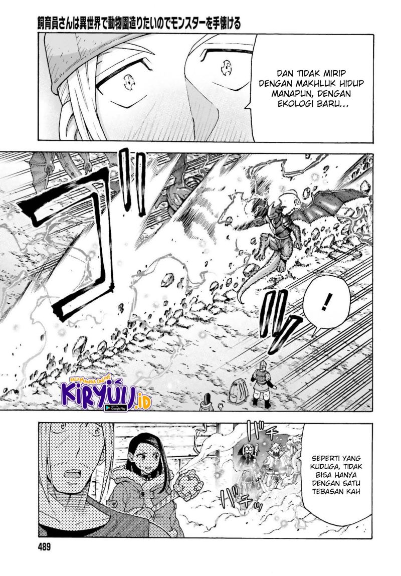 Chapter 14 - halaman 29