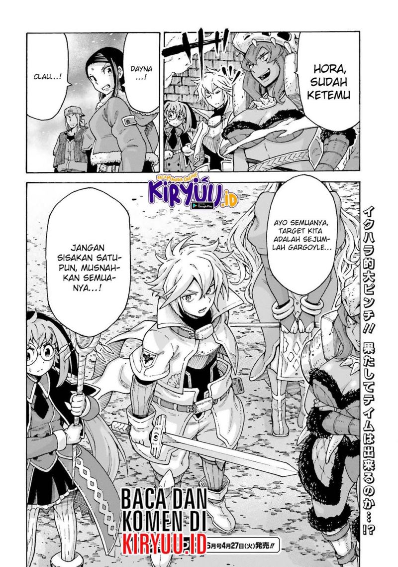 Chapter 14 - halaman 30