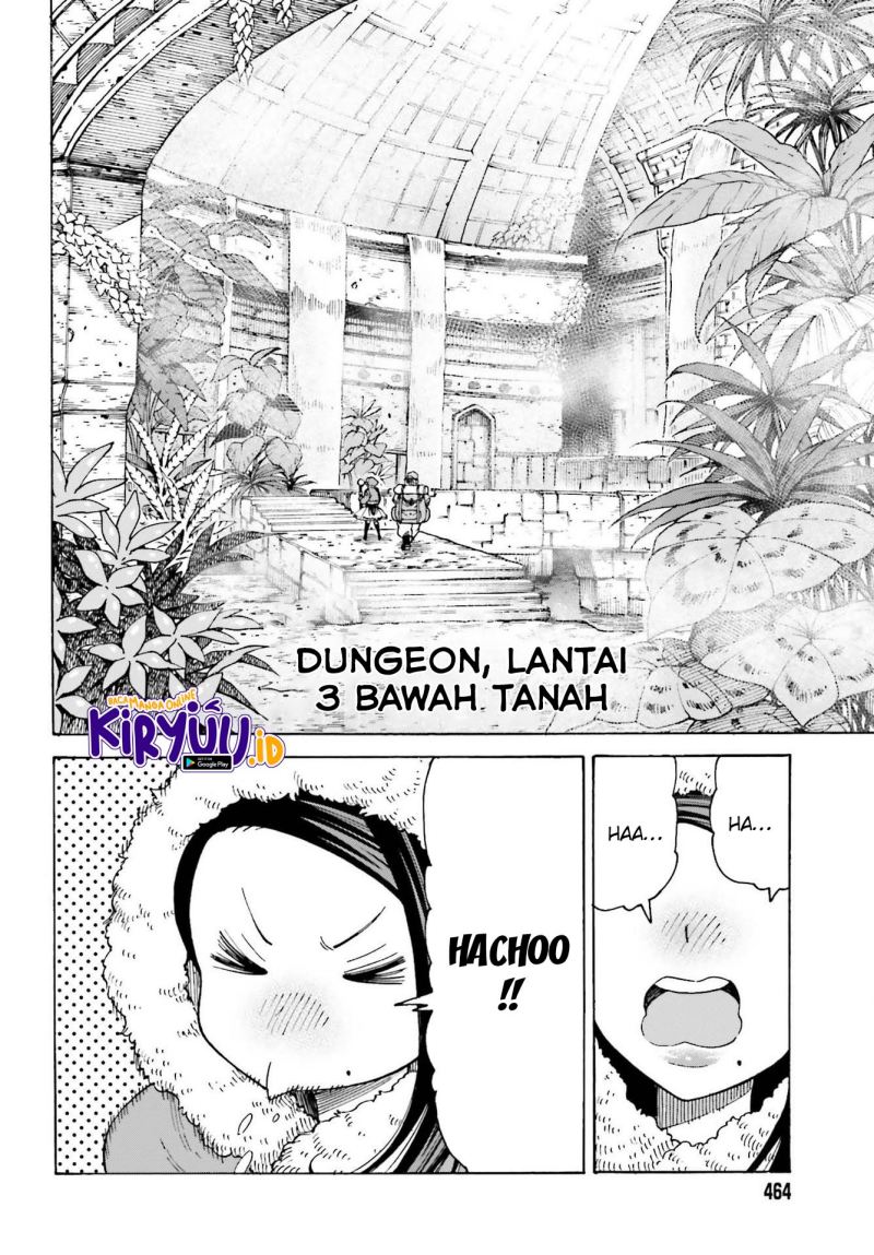 Chapter 14 - halaman 4