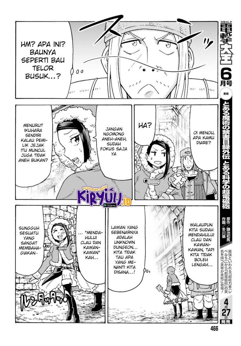 Chapter 14 - halaman 6