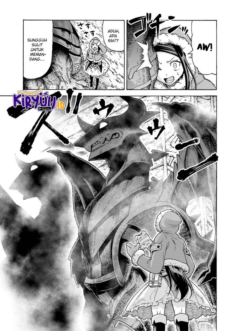 Chapter 14 - halaman 7