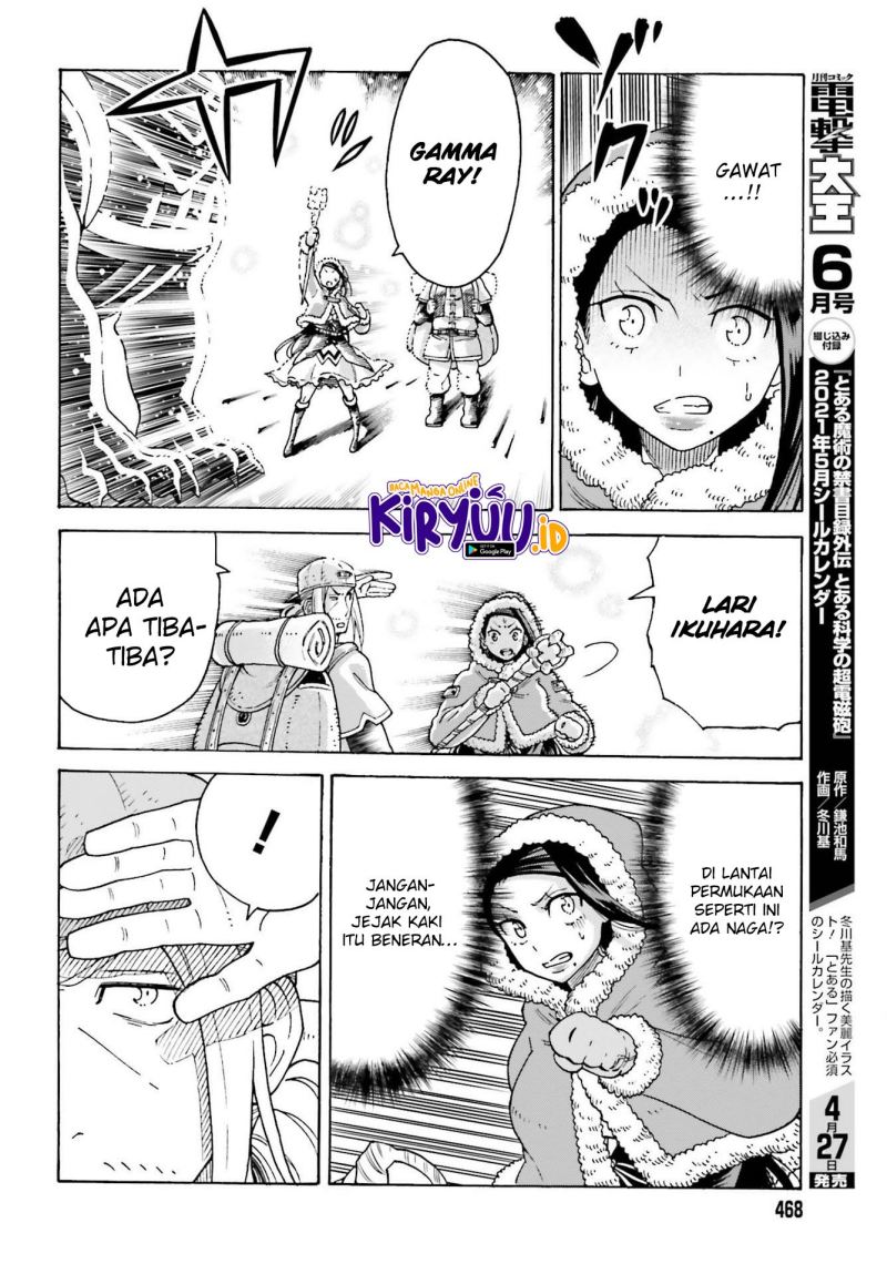 Chapter 14 - halaman 8