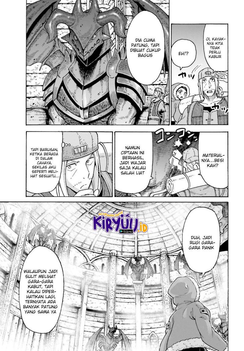 Chapter 14 - halaman 9