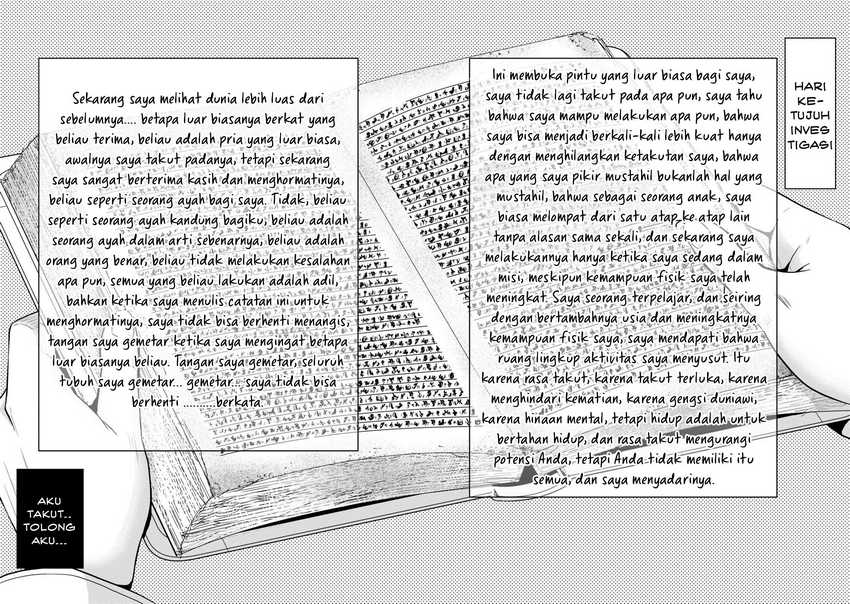 Chapter 24 - halaman 12