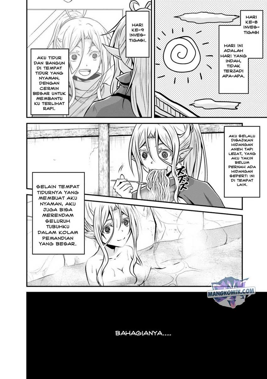 Chapter 24 - halaman 13