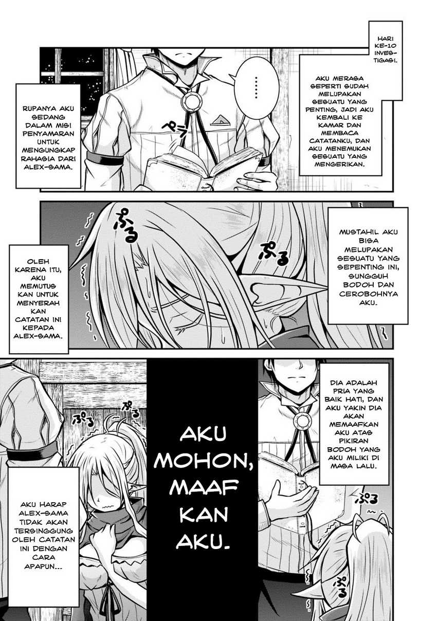 Chapter 24 - halaman 14