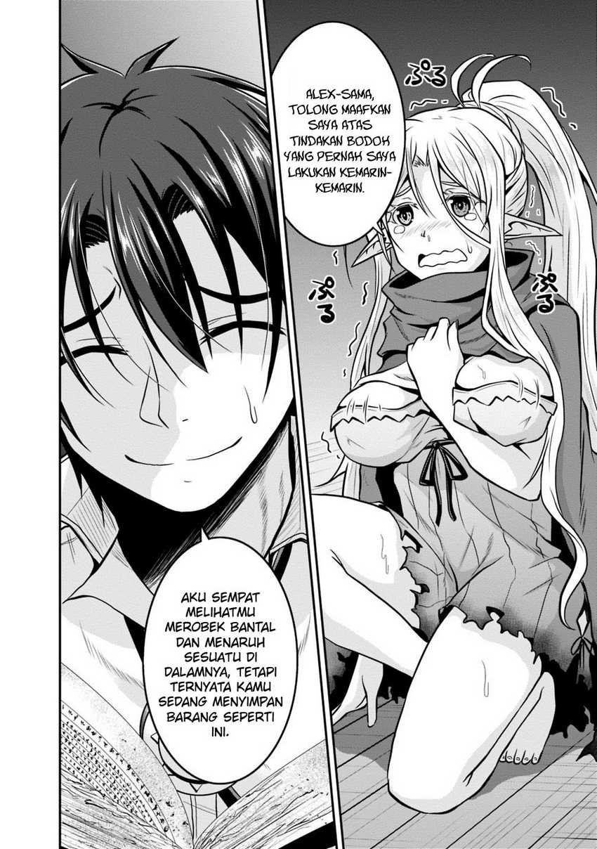 Chapter 24 - halaman 15
