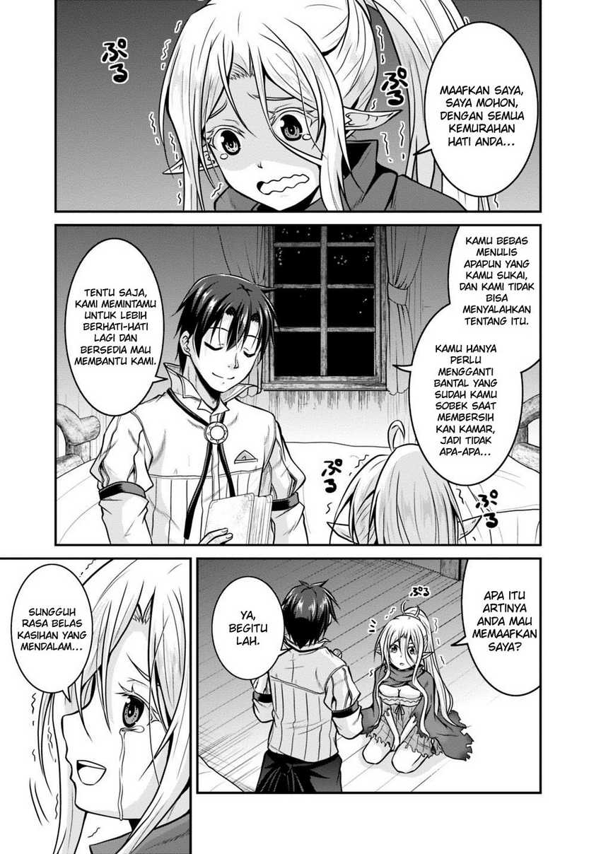 Chapter 24 - halaman 16