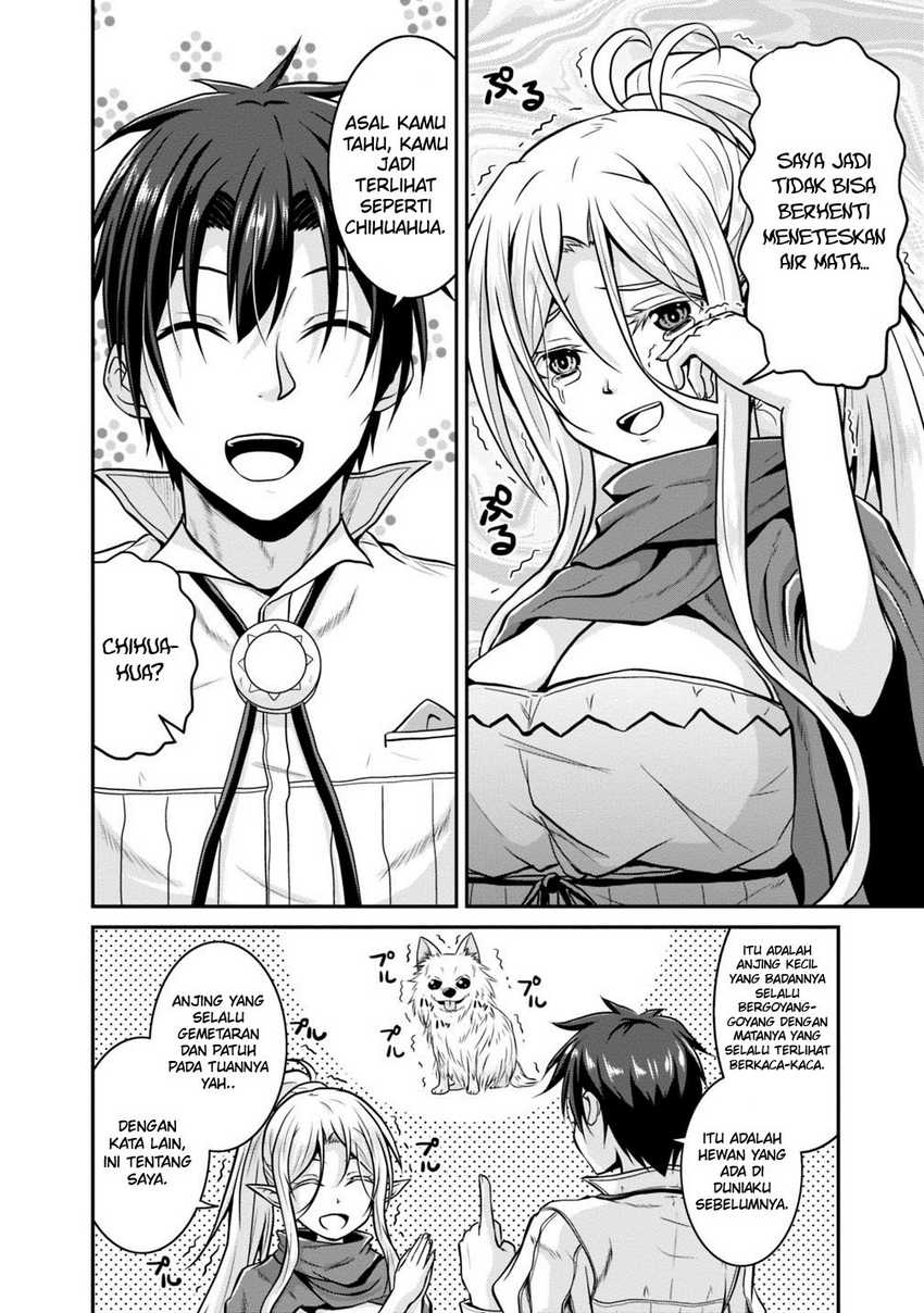 Chapter 24 - halaman 17