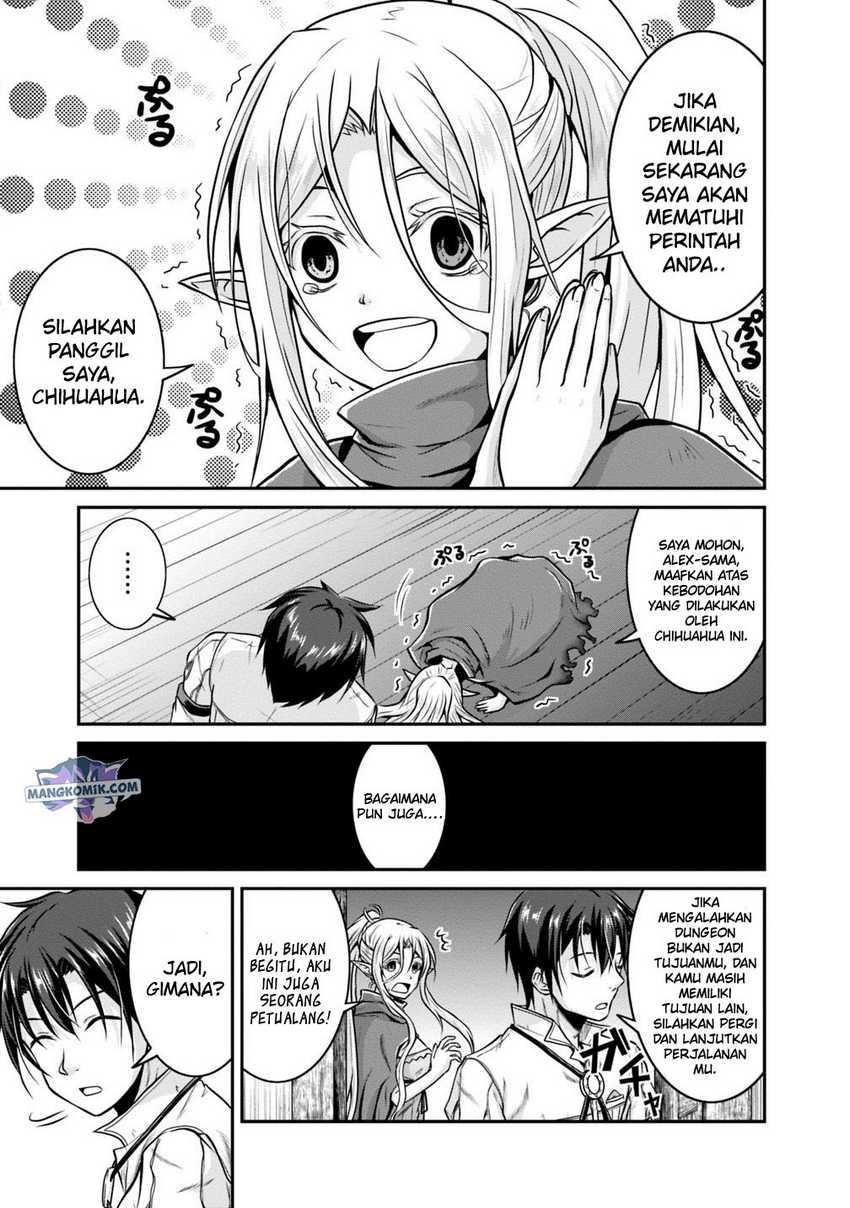 Chapter 24 - halaman 18