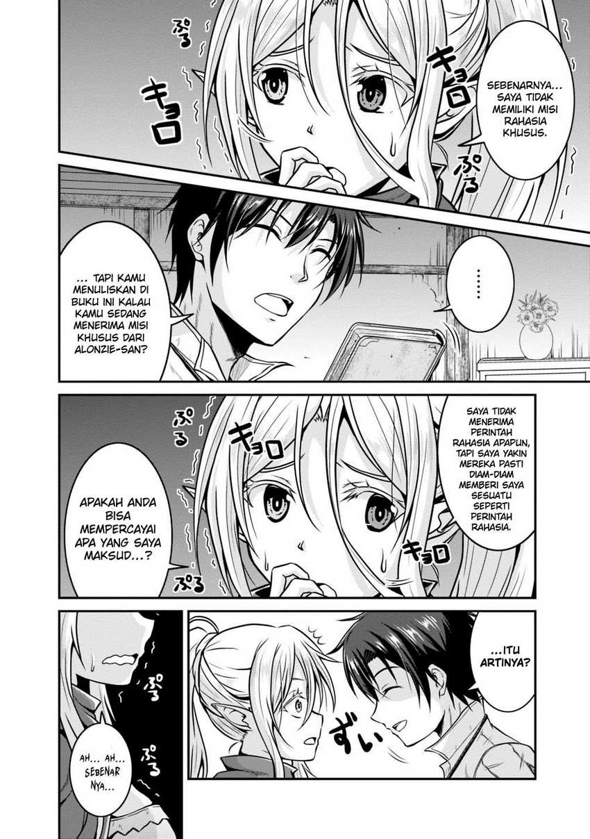Chapter 24 - halaman 19