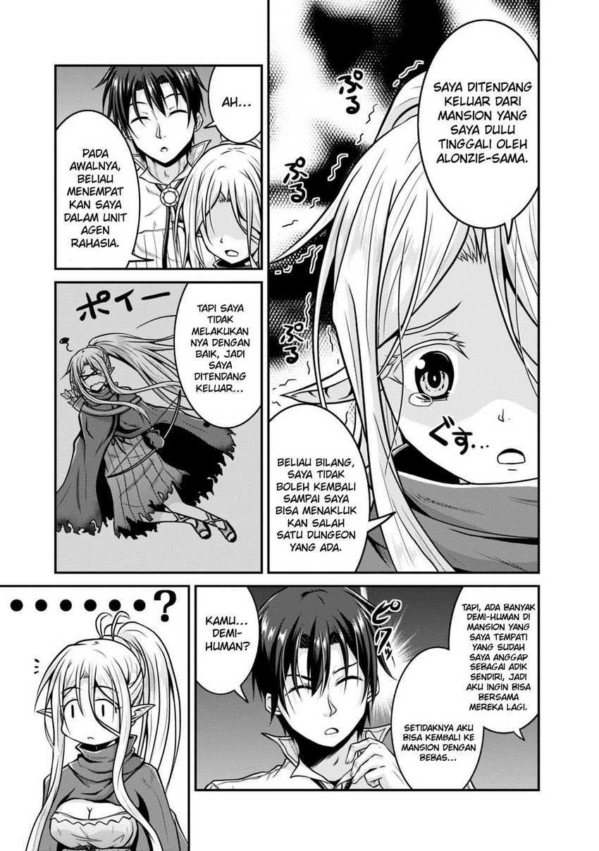 Chapter 24 - halaman 20