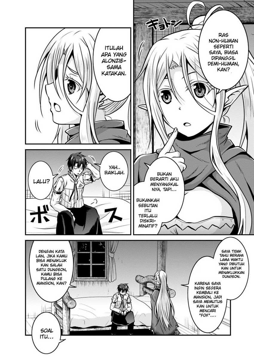 Chapter 24 - halaman 21