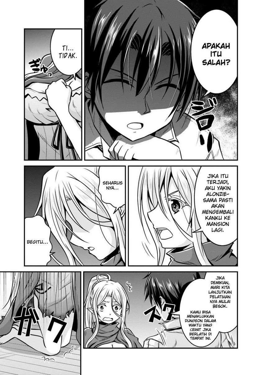 Chapter 24 - halaman 22