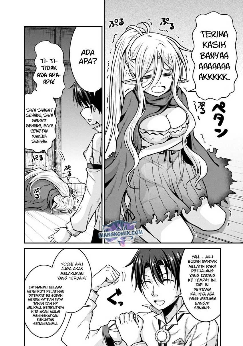 Chapter 24 - halaman 23