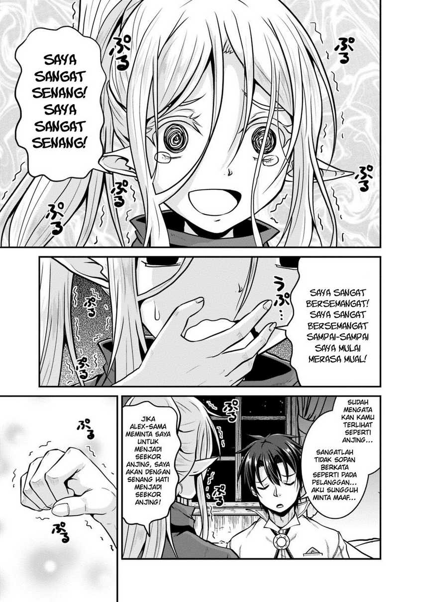 Chapter 24 - halaman 24