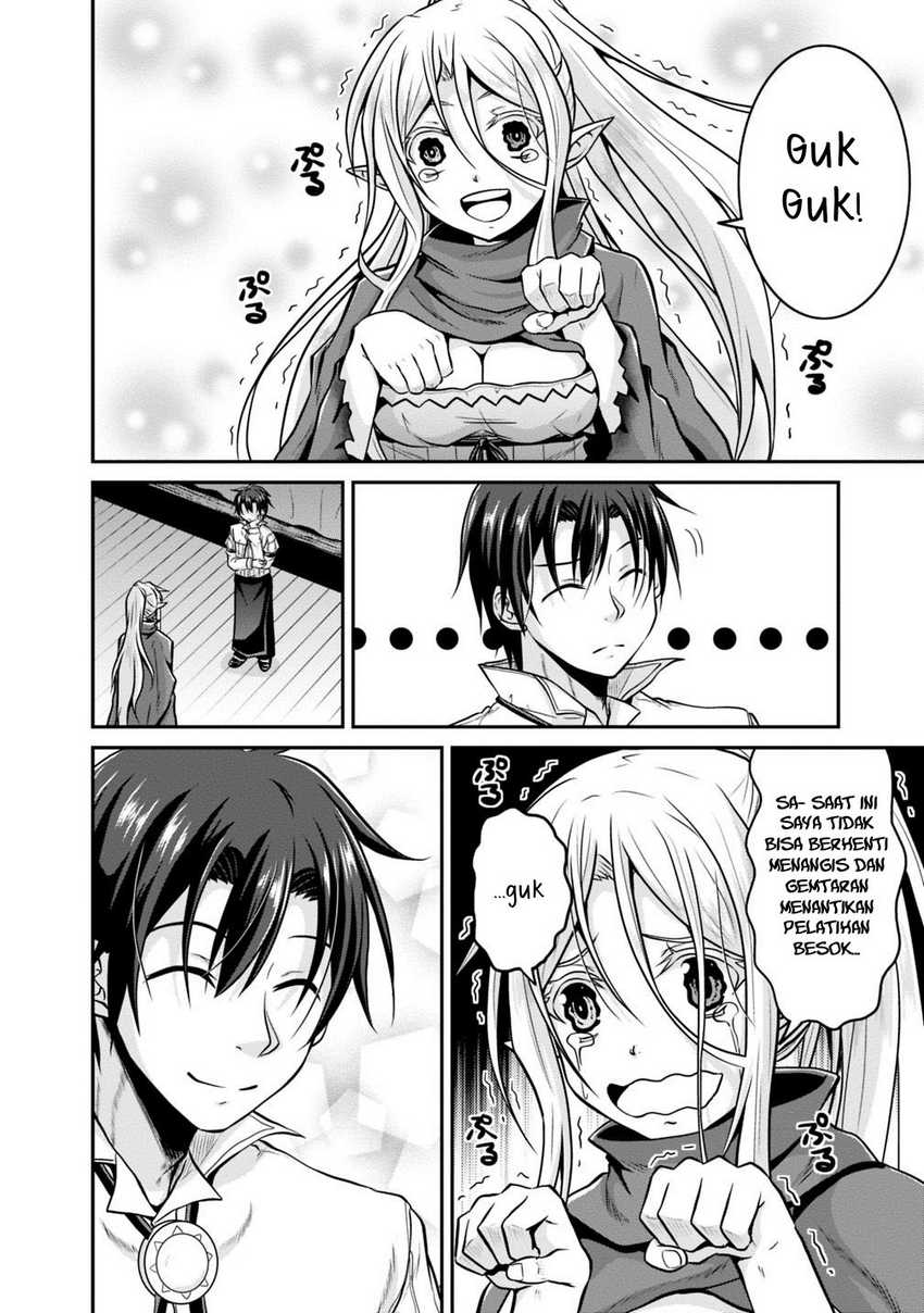 Chapter 24 - halaman 25