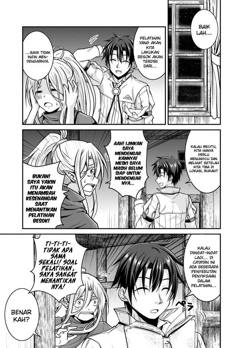 Chapter 24 - halaman 26
