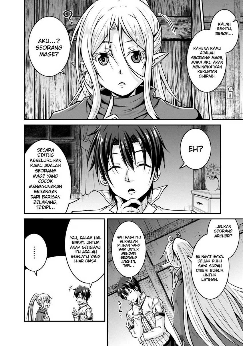 Chapter 24 - halaman 27