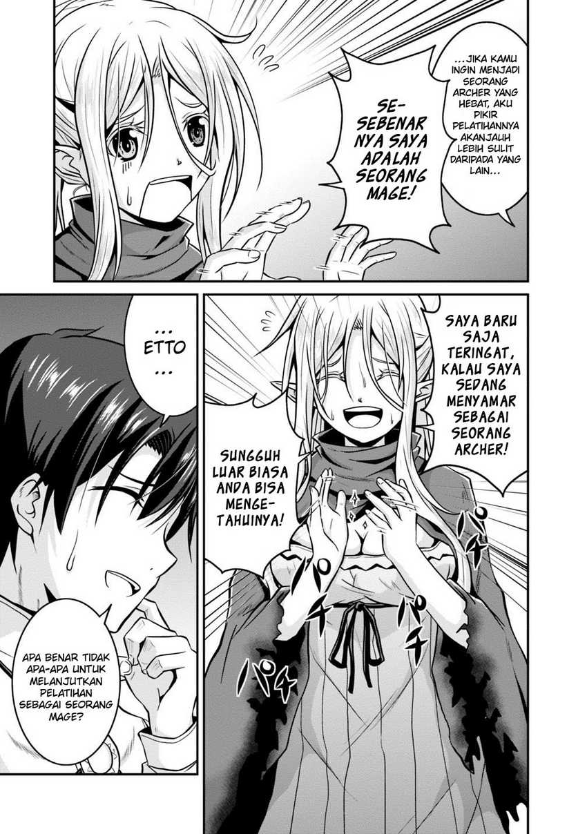 Chapter 24 - halaman 28