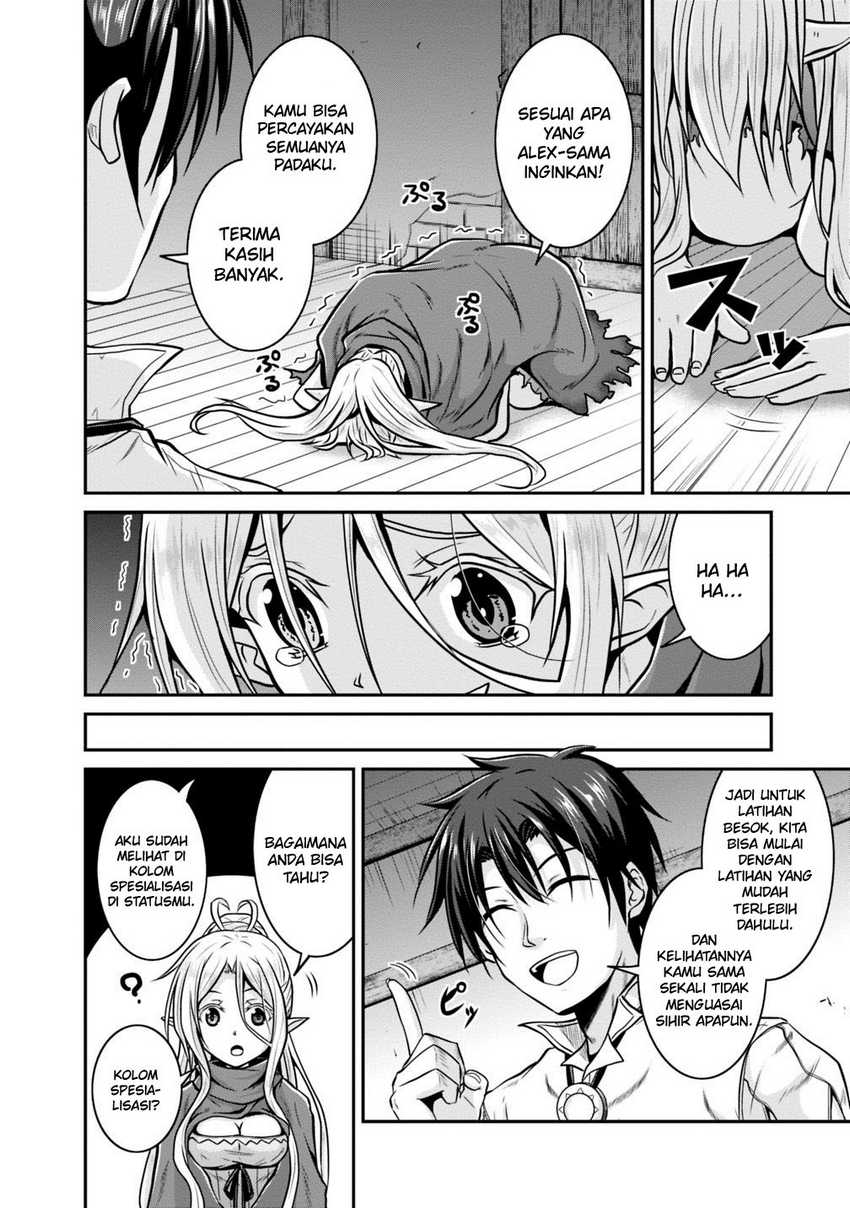 Chapter 24 - halaman 29
