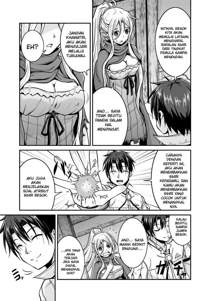 Chapter 24 - halaman 30