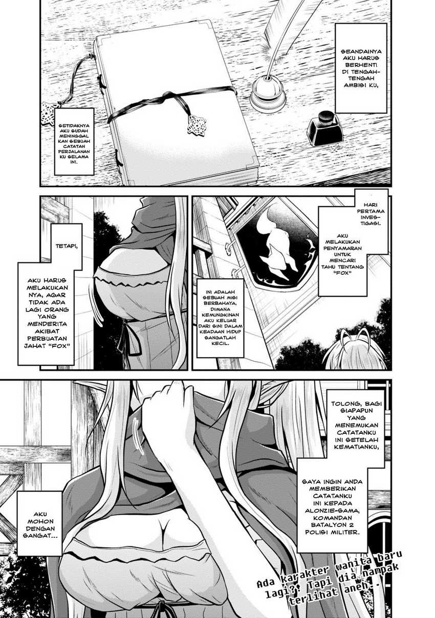 Chapter 24 - halaman 4