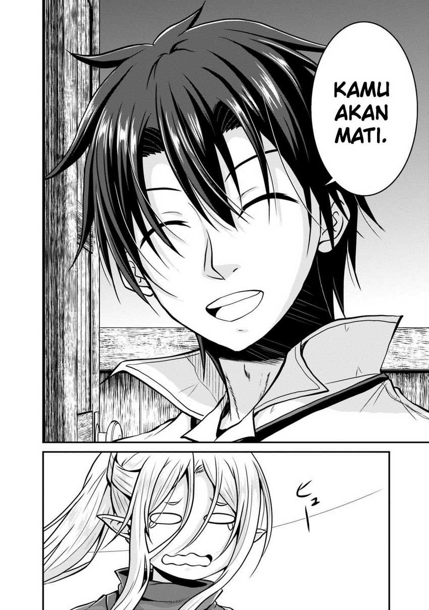 Chapter 24 - halaman 31