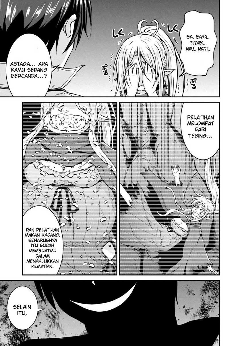 Chapter 24 - halaman 32