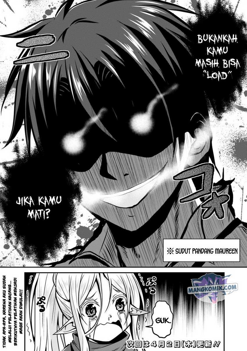 Chapter 24 - halaman 33