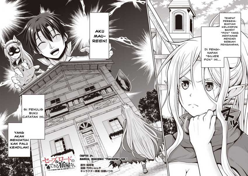 Chapter 24 - halaman 5