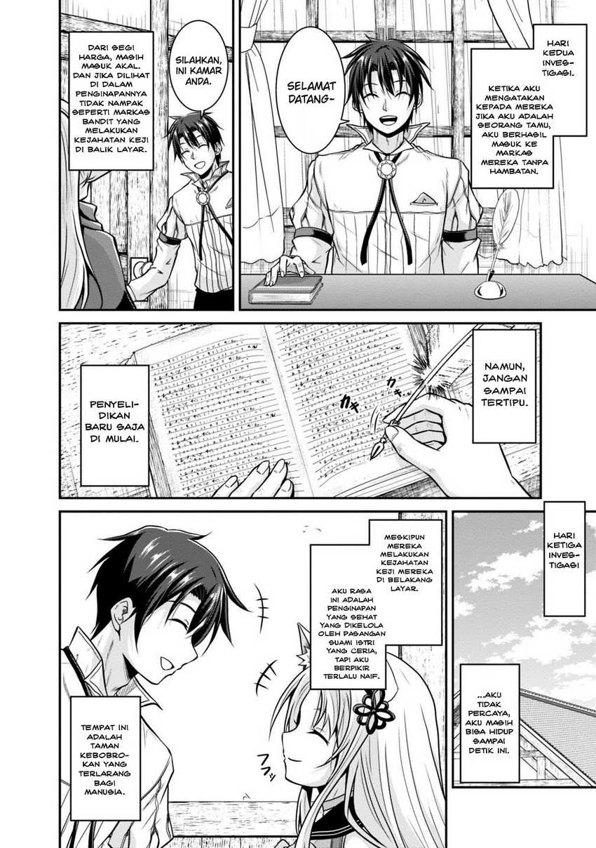 Chapter 24 - halaman 6