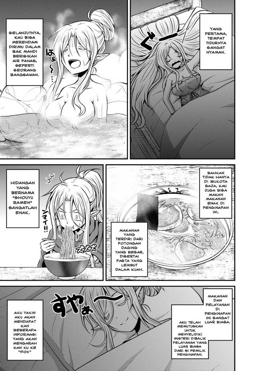 Chapter 24 - halaman 7