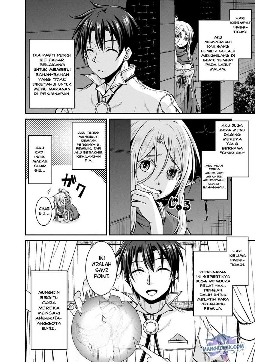 Chapter 24 - halaman 8