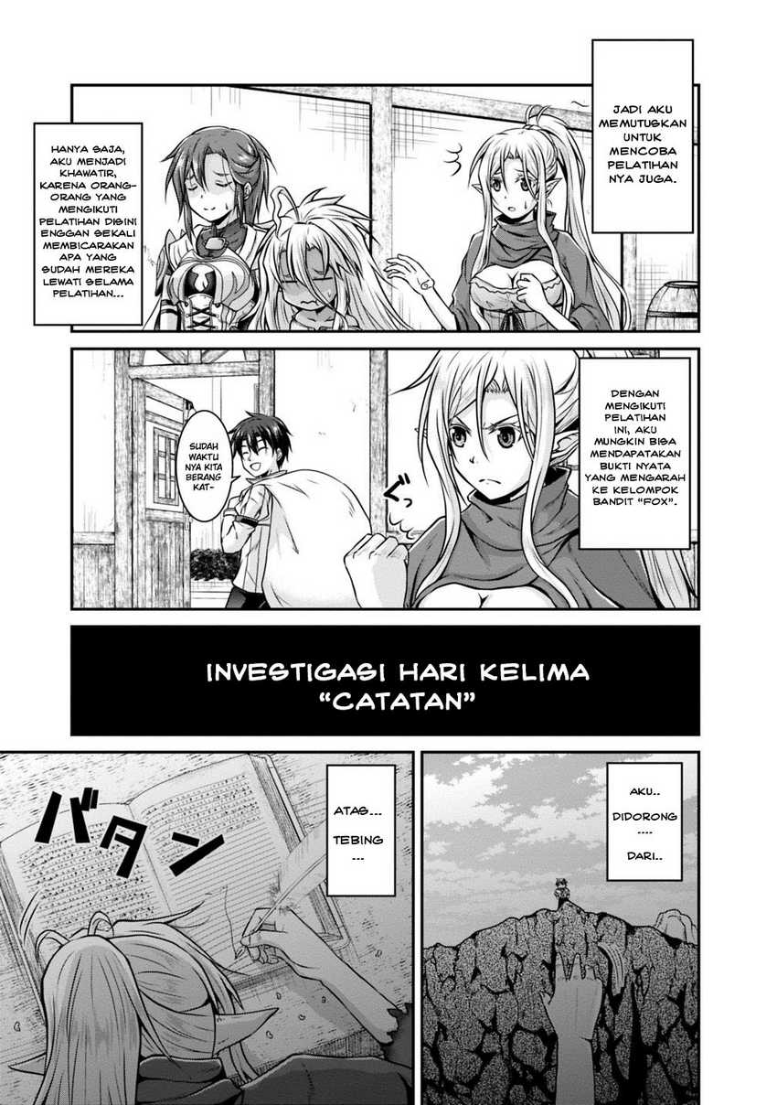 Chapter 24 - halaman 9