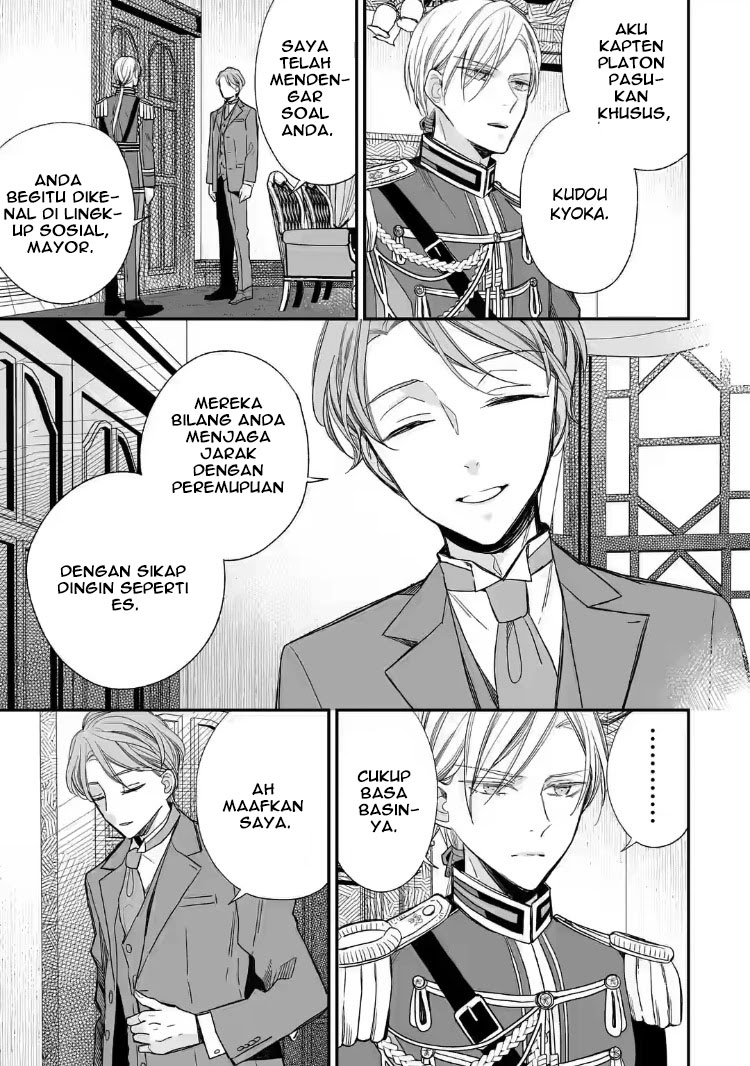 Chapter 22 - halaman 12