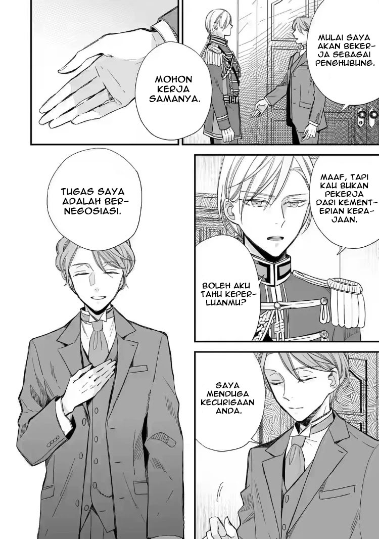 Chapter 22 - halaman 13