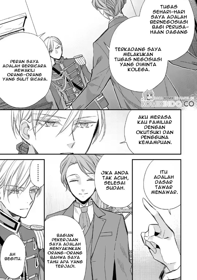 Chapter 22 - halaman 14