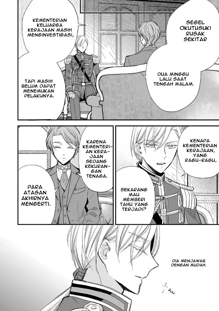 Chapter 22 - halaman 15