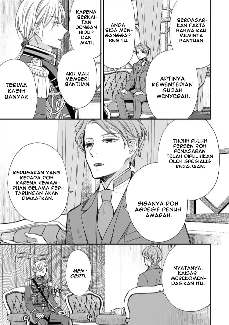 Chapter 22 - halaman 16
