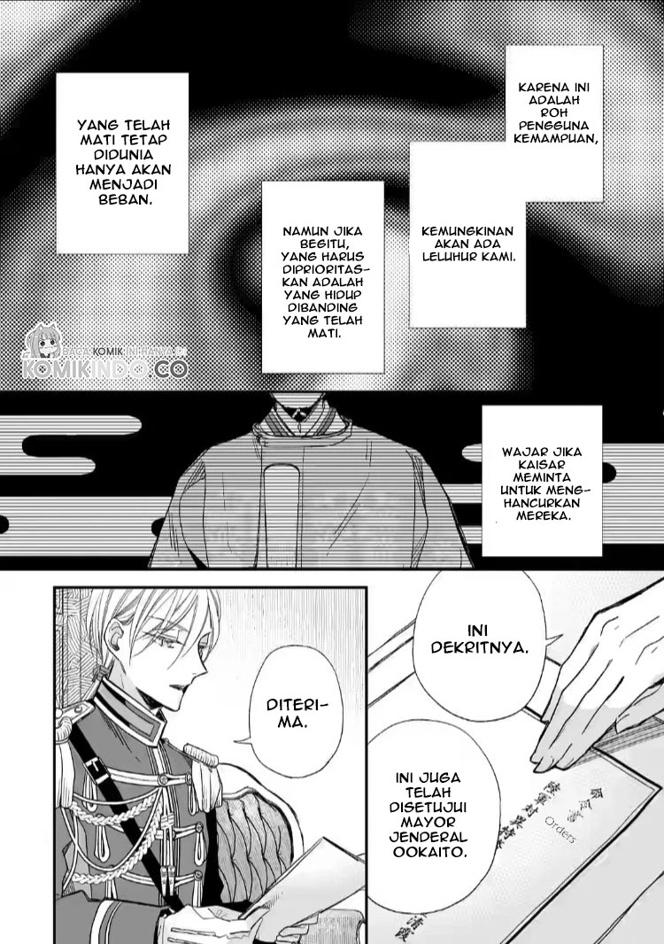 Chapter 22 - halaman 17