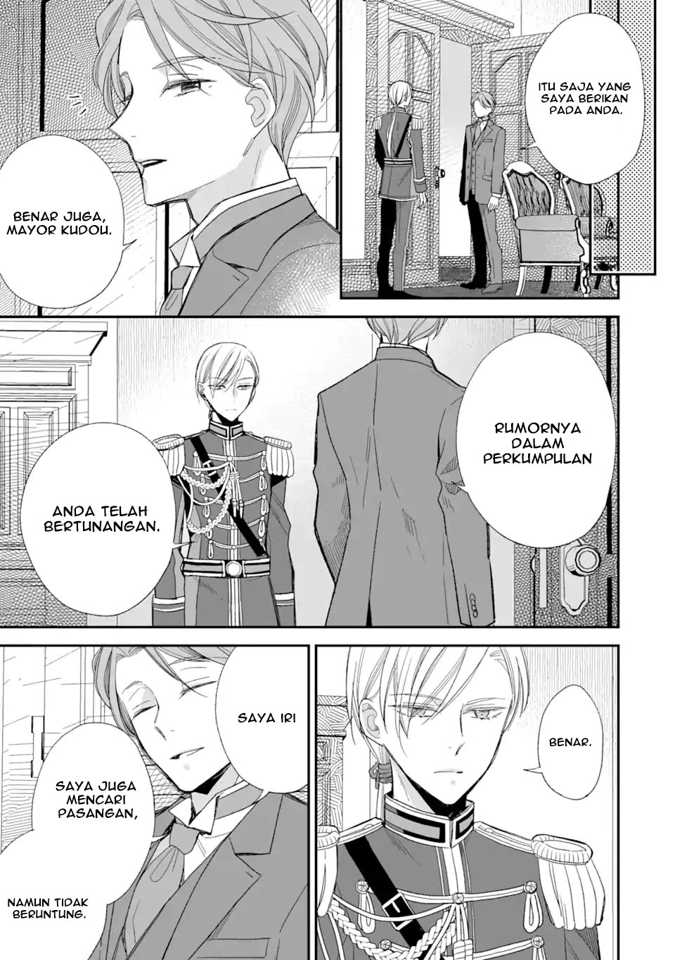 Chapter 22 - halaman 18