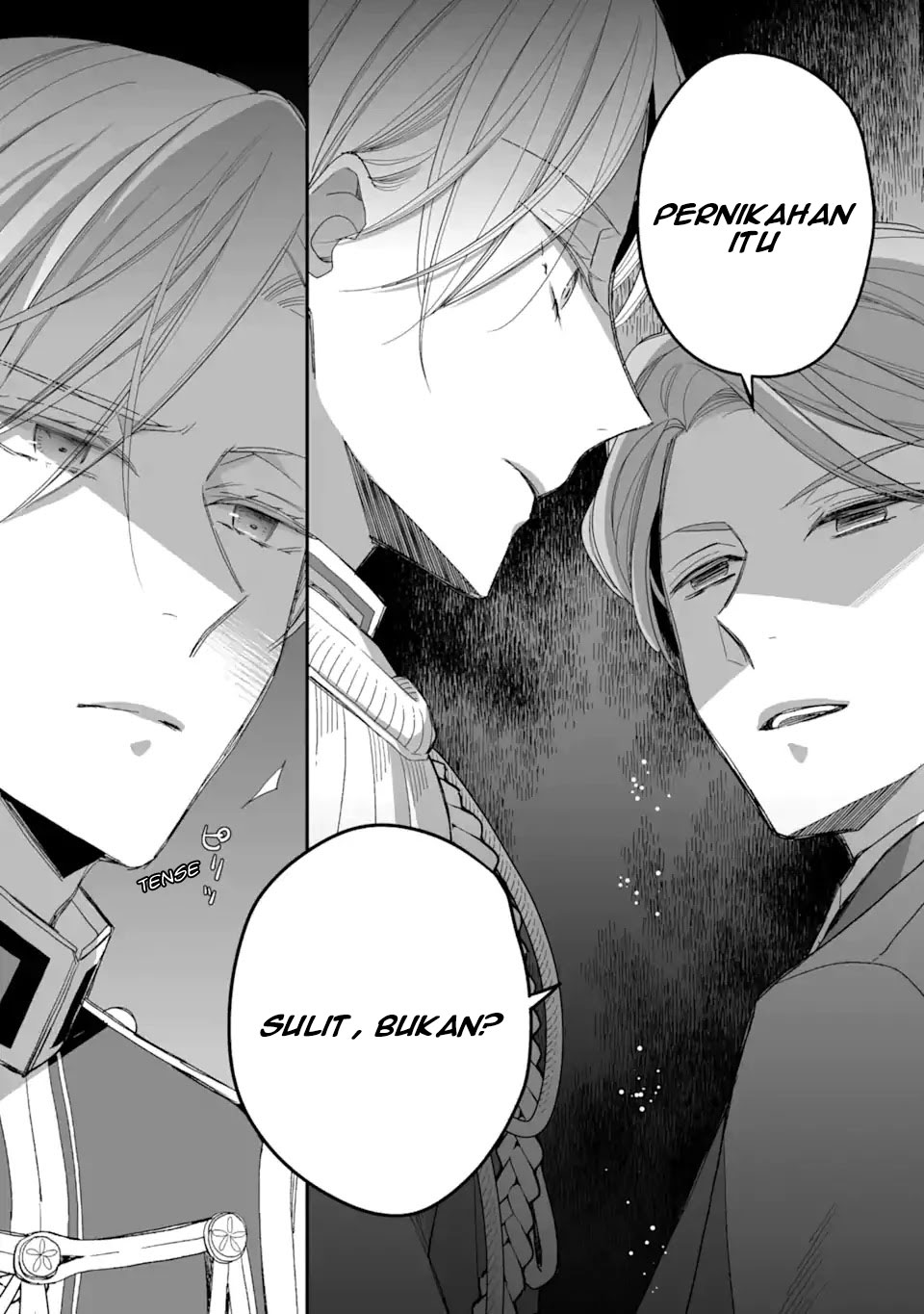 Chapter 22 - halaman 19