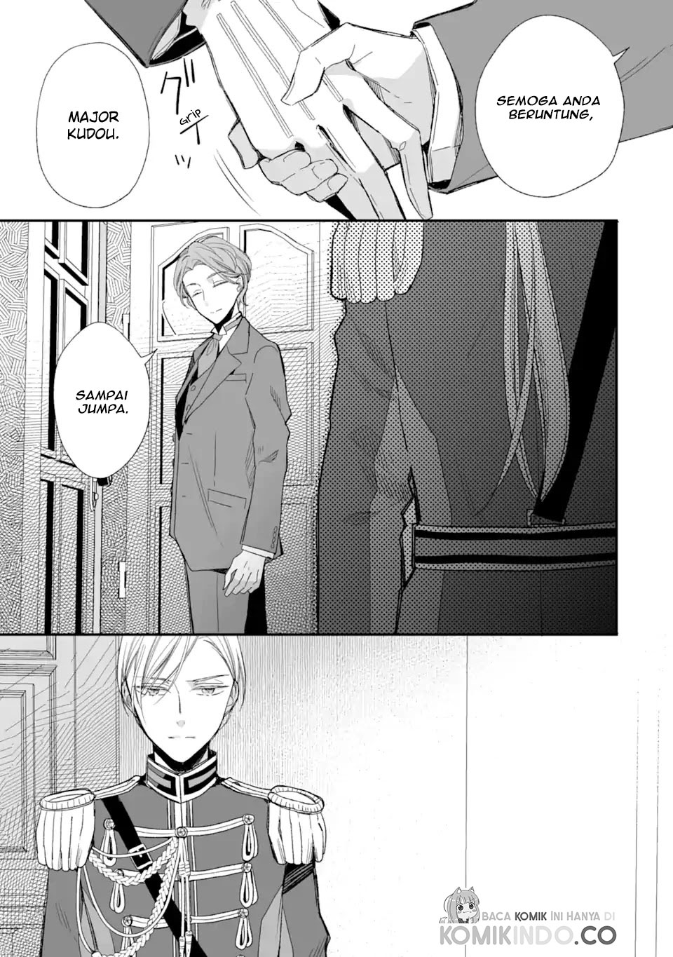 Chapter 22 - halaman 20