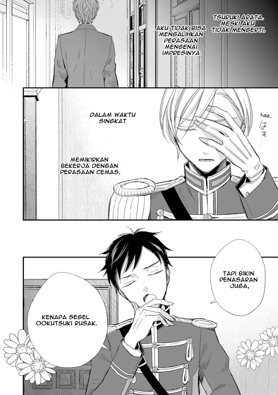 Chapter 22 - halaman 21