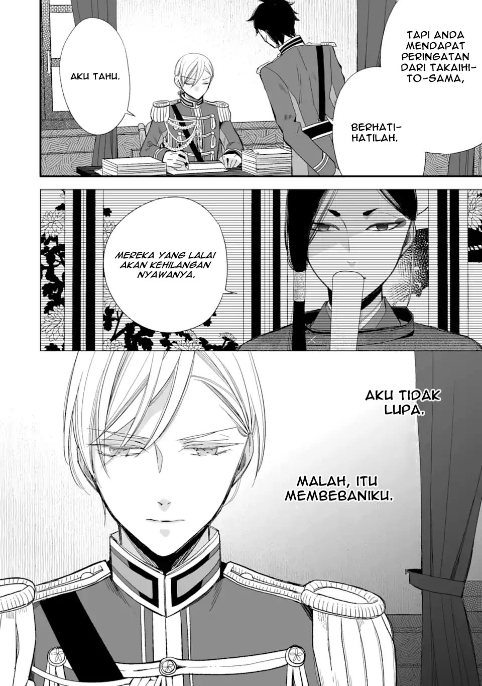 Chapter 22 - halaman 23