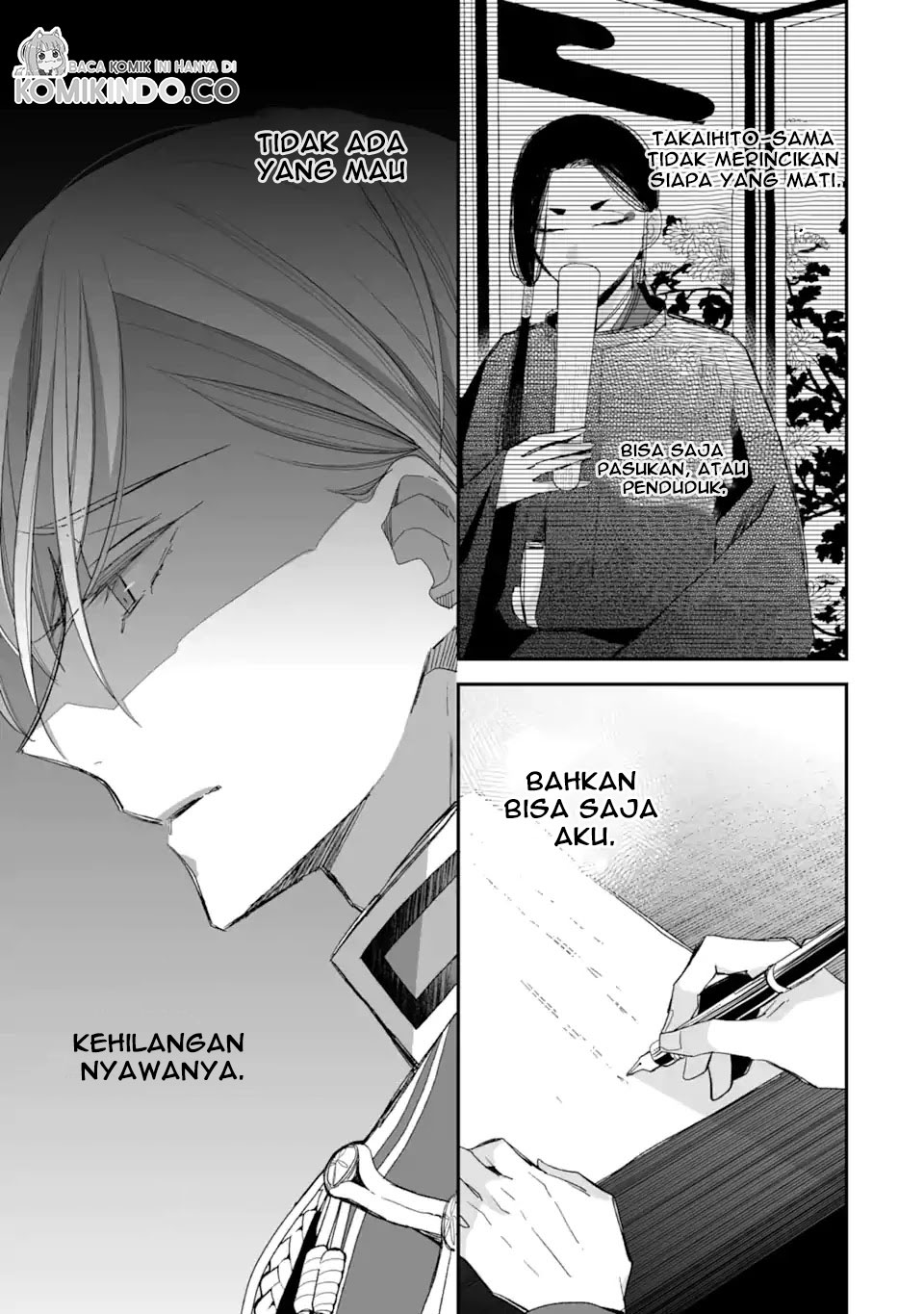 Chapter 22 - halaman 24